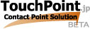 TouchPoint.jp